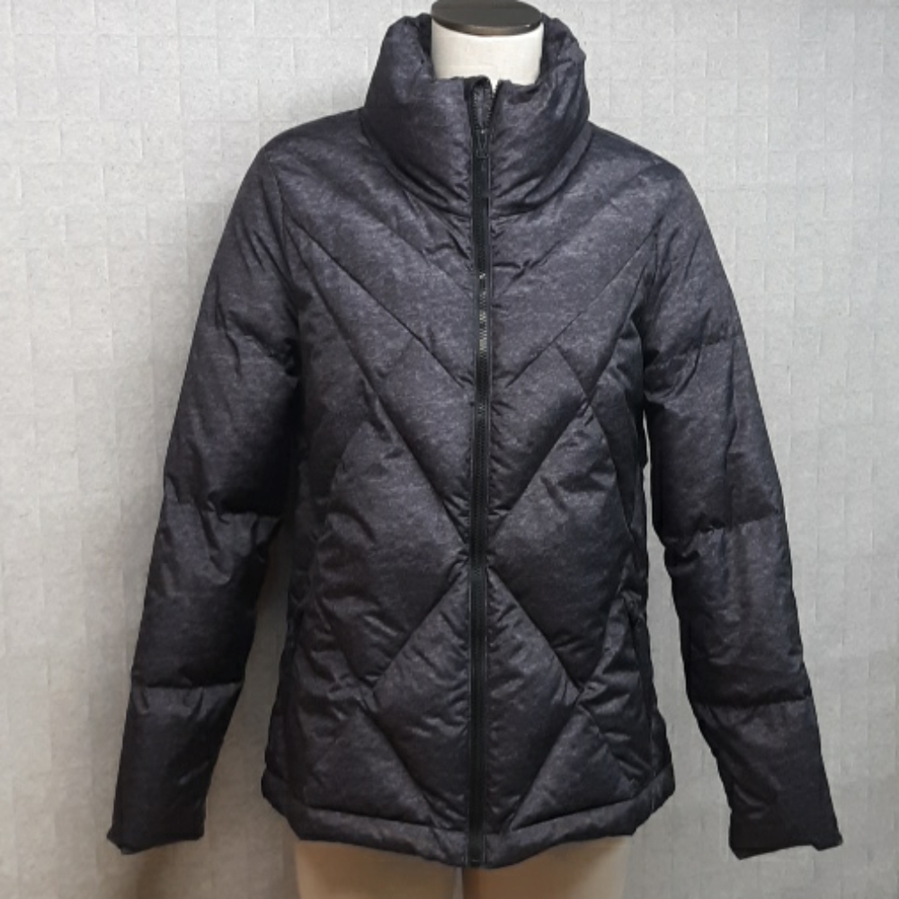 Champion Women's Jacket
